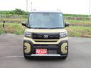 パノラマカメラ　コーナーセンサ　アイドリングストップ機能　ワンオーナー車　ルーフレール　両側パワースライドドア　車線逸脱警報　セキュリティ　記録簿　電動パーキングブレーキ　キーフリー　オートエアコン（三重県）の中古車