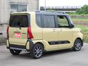 パノラマカメラ　コーナーセンサ　アイドリングストップ機能　ワンオーナー車　ルーフレール　両側パワースライドドア　車線逸脱警報　セキュリティ　記録簿　電動パーキングブレーキ　キーフリー　オートエアコン（三重県）の中古車