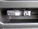 誤発進抑制装置　電動格納式ミラー　ＬＥＤランプ　ＵＳＢポート　ドラレコ　ＥＴＣ　ＤＶＤ　両側電動スライドドア　シートヒーター　ベンチシート　フルセグ　電動パーキングブレーキ　コーナーセンサー（三重県）の中古車