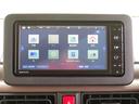 誤発進抑制装置　電動格納式ミラー　ＬＥＤランプ　ＵＳＢポート　ドラレコ　ＥＴＣ　ＤＶＤ　両側電動スライドドア　シートヒーター　ベンチシート　フルセグ　電動パーキングブレーキ　コーナーセンサー（三重県）の中古車