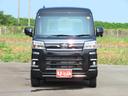 バックカメラ　両側自動ドア　アイドルストップ　１オーナー車　運転席エアバック　電動格納ミラー　ターボエンジン　ＬＥＤヘッドライト　オートライト　パワーウィンドウ　オートエアコン　キーフリー（三重県）の中古車