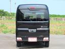 バックカメラ　両側自動ドア　アイドルストップ　１オーナー車　運転席エアバック　電動格納ミラー　ターボエンジン　ＬＥＤヘッドライト　オートライト　パワーウィンドウ　オートエアコン　キーフリー（三重県）の中古車