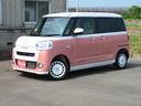 両側自動ドア　衝突軽減ブレーキシステム　元試乗車　電格ミラー　フルセグＴＶ　Ｓヒーター　ＬＥＤライト　車線逸脱警報　電動パーキングブレーキ　コーナーセンサー　オートエアコン　９型ディスプレイオーディオ（三重県）の中古車