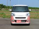 両側自動ドア　衝突軽減ブレーキシステム　元試乗車　電格ミラー　フルセグＴＶ　Ｓヒーター　ＬＥＤライト　車線逸脱警報　電動パーキングブレーキ　コーナーセンサー　オートエアコン　９型ディスプレイオーディオ（三重県）の中古車