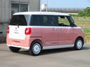 両側自動ドア　衝突軽減ブレーキシステム　元試乗車　電格ミラー　フルセグＴＶ　Ｓヒーター　ＬＥＤライト　車線逸脱警報　電動パーキングブレーキ　コーナーセンサー　オートエアコン　９型ディスプレイオーディオ（三重県）の中古車