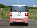 両側自動ドア　衝突軽減ブレーキシステム　元試乗車　電格ミラー　フルセグＴＶ　Ｓヒーター　ＬＥＤライト　車線逸脱警報　電動パーキングブレーキ　コーナーセンサー　オートエアコン　９型ディスプレイオーディオ（三重県）の中古車