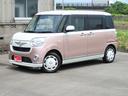 ＴＶ　レーンアシスト　ＢＴ接続　Ｂカメラ　ＵＳＢ　１オーナー　キーフリー　オートマチックハイビーム　ＤＶＤ再生　オートライト　運転席助手席エアバッグ　両側パワースライドドア　前方用ドライブレコーダー（三重県）の中古車