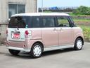 ＴＶ　レーンアシスト　ＢＴ接続　Ｂカメラ　ＵＳＢ　１オーナー　キーフリー　オートマチックハイビーム　ＤＶＤ再生　オートライト　運転席助手席エアバッグ　両側パワースライドドア　前方用ドライブレコーダー（三重県）の中古車