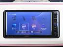 ＴＶ　レーンアシスト　ＢＴ接続　Ｂカメラ　ＵＳＢ　１オーナー　キーフリー　オートマチックハイビーム　ＤＶＤ再生　オートライト　運転席助手席エアバッグ　両側パワースライドドア　前方用ドライブレコーダー（三重県）の中古車