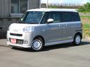 Ｂｌｕｅｔｏｏｔｈ対応　衝突軽減装置　地デジ　シートＨ　１オーナー　Ｂカメラ　両側電動ドア　ターボ車　記録簿　衝突安全ボディ　ＬＥＤヘッド　９型ディスプレイオーディオ　電動パーキングブレーキ（三重県）の中古車