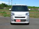 Ｂｌｕｅｔｏｏｔｈ対応　衝突軽減装置　地デジ　シートＨ　１オーナー　Ｂカメラ　両側電動ドア　ターボ車　記録簿　衝突安全ボディ　ＬＥＤヘッド　９型ディスプレイオーディオ　電動パーキングブレーキ（三重県）の中古車