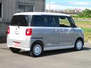 Ｂｌｕｅｔｏｏｔｈ対応　衝突軽減装置　地デジ　シートＨ　１オーナー　Ｂカメラ　両側電動ドア　ターボ車　記録簿　衝突安全ボディ　ＬＥＤヘッド　９型ディスプレイオーディオ　電動パーキングブレーキ（三重県）の中古車