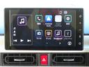 Ｂｌｕｅｔｏｏｔｈ対応　衝突軽減装置　地デジ　シートＨ　１オーナー　Ｂカメラ　両側電動ドア　ターボ車　記録簿　衝突安全ボディ　ＬＥＤヘッド　９型ディスプレイオーディオ　電動パーキングブレーキ（三重県）の中古車