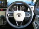 Ｂｌｕｅｔｏｏｔｈ対応　衝突軽減装置　地デジ　シートＨ　１オーナー　Ｂカメラ　両側電動ドア　ターボ車　記録簿　衝突安全ボディ　ＬＥＤヘッド　９型ディスプレイオーディオ　電動パーキングブレーキ（三重県）の中古車