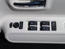 Ｂｌｕｅｔｏｏｔｈ対応　衝突軽減装置　地デジ　シートＨ　１オーナー　Ｂカメラ　両側電動ドア　ターボ車　記録簿　衝突安全ボディ　ＬＥＤヘッド　９型ディスプレイオーディオ　電動パーキングブレーキ（三重県）の中古車