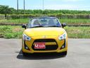 １オーナー　ターボ車　整備記録簿　ＡＷ　キーフリー　ＬＥＤへッドライト　ＡＢＳ　衝突安全ボディ　オートライト　両席エアバック　オートエアコン　パワーウィンドウ　アイドリングストップ（三重県）の中古車