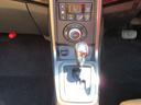 １オーナー　ターボ車　整備記録簿　ＡＷ　キーフリー　ＬＥＤへッドライト　ＡＢＳ　衝突安全ボディ　オートライト　両席エアバック　オートエアコン　パワーウィンドウ　アイドリングストップ（三重県）の中古車
