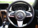 １オーナー　ターボ車　整備記録簿　ＡＷ　キーフリー　ＬＥＤへッドライト　ＡＢＳ　衝突安全ボディ　オートライト　両席エアバック　オートエアコン　パワーウィンドウ　アイドリングストップ（三重県）の中古車