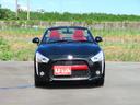 １オーナー　ターボ車　整備記録簿　ＡＷ　キーフリー　ＬＥＤへッドライト　ＡＢＳ　衝突安全ボディ　オートライト　両席エアバック　オートエアコン　パワーウィンドウ　アイドリングストップ（三重県）の中古車