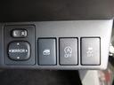 １オーナー　ターボ車　整備記録簿　ＡＷ　キーフリー　ＬＥＤへッドライト　ＡＢＳ　衝突安全ボディ　オートライト　両席エアバック　オートエアコン　パワーウィンドウ　アイドリングストップ（三重県）の中古車