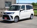 ワンオーナー　アイドリングストップ車　元試乗車　衝突軽減装置　電動格納ドアミラー　バックカメラ付き　両席エアバッグ　オートライト　ウォークスルー　コーナーセンサー　マニュアルエアコン　パワーウィンドウ（三重県）の中古車