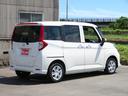 ワンオーナー　アイドリングストップ車　元試乗車　衝突軽減装置　電動格納ドアミラー　バックカメラ付き　両席エアバッグ　オートライト　ウォークスルー　コーナーセンサー　マニュアルエアコン　パワーウィンドウ（三重県）の中古車