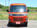 バックカメラ　両側自動ドア　アイドルストップ　１オーナー車　運転席エアバック　コーナーセンサ　電動格納ミラー　ターボエンジン　ＬＥＤヘッドライト　コーナーセンサー　キーフリー　パワーウィンドウ（三重県）の中古車