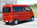 バックカメラ　両側自動ドア　アイドルストップ　１オーナー車　運転席エアバック　コーナーセンサ　電動格納ミラー　ターボエンジン　ＬＥＤヘッドライト　コーナーセンサー　キーフリー　パワーウィンドウ（三重県）の中古車