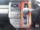 スタイリッシュガラスルーフ　運転席シートヒーター　コーナーセンサー付き　電動格納ドアミラー　Ｂｌｕｅｔｏｏｔｈ対応　ＵＳＢ接続　レーンキープアシスト　ドライブレコーダー　ＤＶＤ　電動パーキングブレーキ（三重県）の中古車
