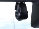 スタイリッシュガラスルーフ　運転席シートヒーター　コーナーセンサー付き　電動格納ドアミラー　Ｂｌｕｅｔｏｏｔｈ対応　ＵＳＢ接続　レーンキープアシスト　ドライブレコーダー　ＤＶＤ　電動パーキングブレーキ（三重県）の中古車