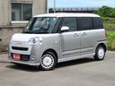 両側自動ドア　ＢＴ接続　衝突軽減ブレーキシステム　元試乗車　ＵＳＢ　アイドリングＳ　電格ミラー　地デジ　バックカメラ　運転席・助手席シートヒータ　ＬＥＤライト　電動パーキングブレーキ　コーナーセンサー（三重県）の中古車