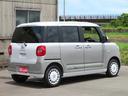 両側自動ドア　ＢＴ接続　衝突軽減ブレーキシステム　元試乗車　ＵＳＢ　アイドリングＳ　電格ミラー　地デジ　バックカメラ　運転席・助手席シートヒータ　ＬＥＤライト　電動パーキングブレーキ　コーナーセンサー（三重県）の中古車