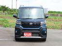 コーナーセンサ　誤発進抑制装置　ワンオーナー車　両側パワースライドドア　バックモニタ−　ＬＥＤライト　車線逸脱警報　セキュリティ　オートライト　電動パーキングブレーキ　キーフリー　オートエアコン（三重県）の中古車
