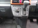 コーナーセンサ　誤発進抑制装置　ワンオーナー車　両側パワースライドドア　バックモニタ−　ＬＥＤライト　車線逸脱警報　セキュリティ　オートライト　電動パーキングブレーキ　キーフリー　オートエアコン（三重県）の中古車