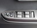 コーナーセンサ　誤発進抑制装置　ワンオーナー車　両側パワースライドドア　バックモニタ−　ＬＥＤライト　車線逸脱警報　セキュリティ　オートライト　電動パーキングブレーキ　キーフリー　オートエアコン（三重県）の中古車