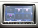 ブルートゥースオーディオ　リヤカメラ　ＬＥＤライト　１オーナー　シートＨ　ＴＶ　ＵＳＢ　純正８型ナビ　アルミ　ＡＢＳ　４ＷＤ車　衝突安全ボディ　オートライト　ＤＶＤ　前方用ドライブレコーダー（三重県）の中古車