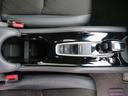 ブルートゥースオーディオ　リヤカメラ　ＬＥＤライト　１オーナー　シートＨ　ＴＶ　ＵＳＢ　純正８型ナビ　アルミ　ＡＢＳ　４ＷＤ車　衝突安全ボディ　オートライト　ＤＶＤ　前方用ドライブレコーダー（三重県）の中古車