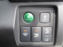 ブルートゥースオーディオ　リヤカメラ　ＬＥＤライト　１オーナー　シートＨ　ＴＶ　ＵＳＢ　純正８型ナビ　アルミ　ＡＢＳ　４ＷＤ車　衝突安全ボディ　オートライト　ＤＶＤ　前方用ドライブレコーダー（三重県）の中古車