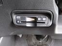 ブルートゥースオーディオ　リヤカメラ　ＬＥＤライト　１オーナー　シートＨ　ＴＶ　ＵＳＢ　純正８型ナビ　アルミ　ＡＢＳ　４ＷＤ車　衝突安全ボディ　オートライト　ＤＶＤ　前方用ドライブレコーダー（三重県）の中古車