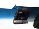 ブルートゥースオーディオ　リヤカメラ　ＬＥＤライト　１オーナー　シートＨ　ＴＶ　ＵＳＢ　純正８型ナビ　アルミ　ＡＢＳ　４ＷＤ車　衝突安全ボディ　オートライト　ＤＶＤ　前方用ドライブレコーダー（三重県）の中古車