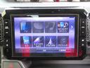 両電動スライドドア　ＡＴハイビーム　ＬＥＤヘットライト　ＵＳＢポート　盗難警報装置　ＢＴ　レーンキープアシスト　安全ボディ　地デジＴＶ　ＤＶＤ　アイドリングＳ　前後ドラレコ　パノラマカメラ　ＥＴＣ（三重県）の中古車