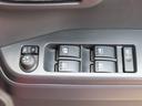 両電動スライドドア　ＡＴハイビーム　ＬＥＤヘットライト　ＵＳＢポート　盗難警報装置　ＢＴ　レーンキープアシスト　安全ボディ　地デジＴＶ　ＤＶＤ　アイドリングＳ　前後ドラレコ　パノラマカメラ　ＥＴＣ（三重県）の中古車