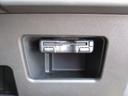 両電動スライドドア　ＡＴハイビーム　ＬＥＤヘットライト　ＵＳＢポート　盗難警報装置　ＢＴ　レーンキープアシスト　安全ボディ　地デジＴＶ　ＤＶＤ　アイドリングＳ　前後ドラレコ　パノラマカメラ　ＥＴＣ（三重県）の中古車