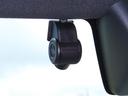 両電動スライドドア　ＡＴハイビーム　ＬＥＤヘットライト　ＵＳＢポート　盗難警報装置　ＢＴ　レーンキープアシスト　安全ボディ　地デジＴＶ　ＤＶＤ　アイドリングＳ　前後ドラレコ　パノラマカメラ　ＥＴＣ（三重県）の中古車