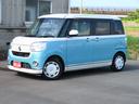 ＵＳＢ接続　誤発進抑制装置　Ｗ電動ドア　電動格納ミラー　ＬＥＤ　ＴＶ　キーフリー　車線逸脱警報　オートマチックハイビーム　ＡＢＳ　前方用ドライブレコーダー　バックカメラ　Ｂｌｕｅｔｏｏｔｈ対応（三重県）の中古車