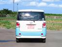 ＵＳＢ接続　誤発進抑制装置　Ｗ電動ドア　電動格納ミラー　ＬＥＤ　ＴＶ　キーフリー　車線逸脱警報　オートマチックハイビーム　ＡＢＳ　前方用ドライブレコーダー　バックカメラ　Ｂｌｕｅｔｏｏｔｈ対応（三重県）の中古車