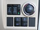 ＵＳＢ接続　誤発進抑制装置　Ｗ電動ドア　電動格納ミラー　ＬＥＤ　ＴＶ　キーフリー　車線逸脱警報　オートマチックハイビーム　ＡＢＳ　前方用ドライブレコーダー　バックカメラ　Ｂｌｕｅｔｏｏｔｈ対応（三重県）の中古車