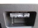 ＵＳＢ接続　誤発進抑制装置　Ｗ電動ドア　電動格納ミラー　ＬＥＤ　ＴＶ　キーフリー　車線逸脱警報　オートマチックハイビーム　ＡＢＳ　前方用ドライブレコーダー　バックカメラ　Ｂｌｕｅｔｏｏｔｈ対応（三重県）の中古車