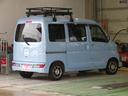 ワンオーナ　車線逸脱警告　ヘッドライトＬＥＤ　ハイビームアシスト　アイドルストップ　オートライト　キ−レス　両側スライドドア　デュアルエアバッグ　衝突安全ボディ　ＡＢＳ　レベリング　マニュアルエアコン（三重県）の中古車