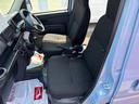 ワンオーナ　車線逸脱警告　ヘッドライトＬＥＤ　ハイビームアシスト　アイドルストップ　オートライト　キ−レス　両側スライドドア　デュアルエアバッグ　衝突安全ボディ　ＡＢＳ　レベリング　マニュアルエアコン（三重県）の中古車